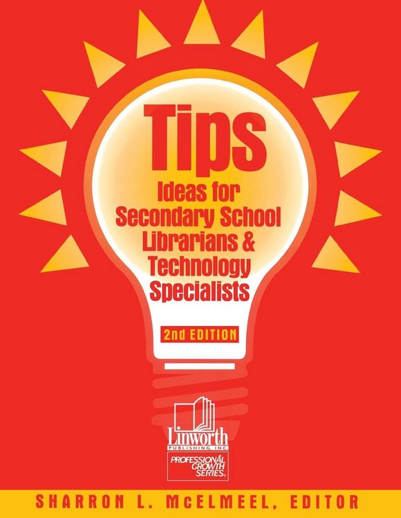 Produktbild: TIPS