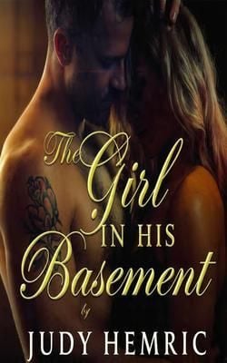 Produktbild: The Girl in His Basement