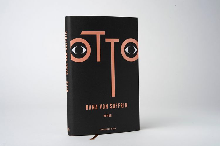 Produktbild: Otto