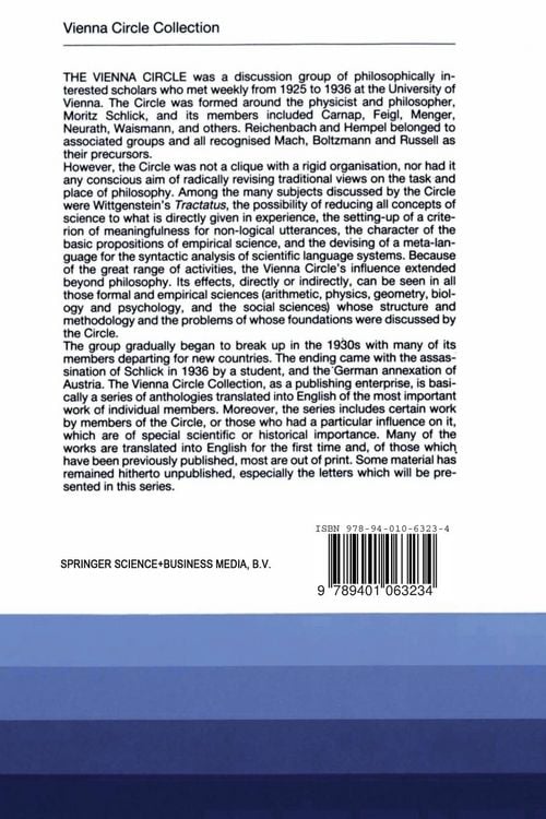 Produktbild: The Law of Causality and Its Limits