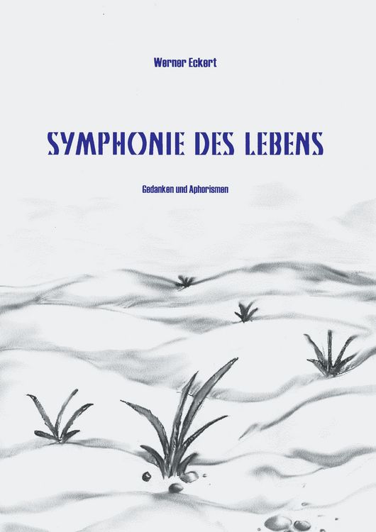 Produktbild: Symphonie des Lebens
