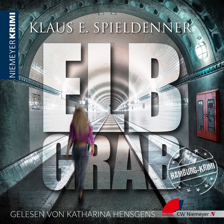 Produktbild: ELBGRAB