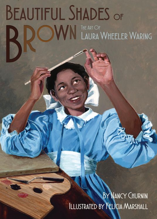Produktbild: Beautiful Shades of Brown