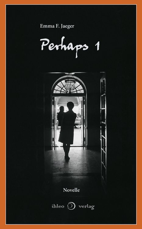 Produktbild: Perhaps 1