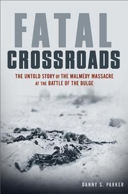 Produktbild: Fatal Crossroads