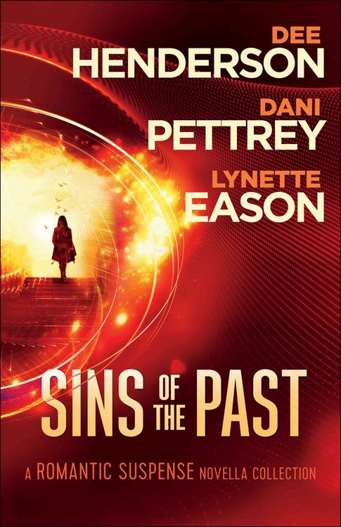 Produktbild: Sins Of The Past