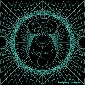 Produktbild: Monkeytown