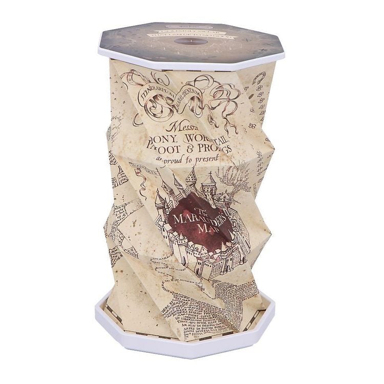 Produktbild: HP Lamp Marauders Map