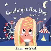 Produktbild: Goodnight Hot Dog