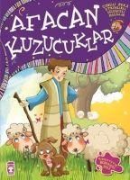 Produktbild: Afacan Kuzucuklar