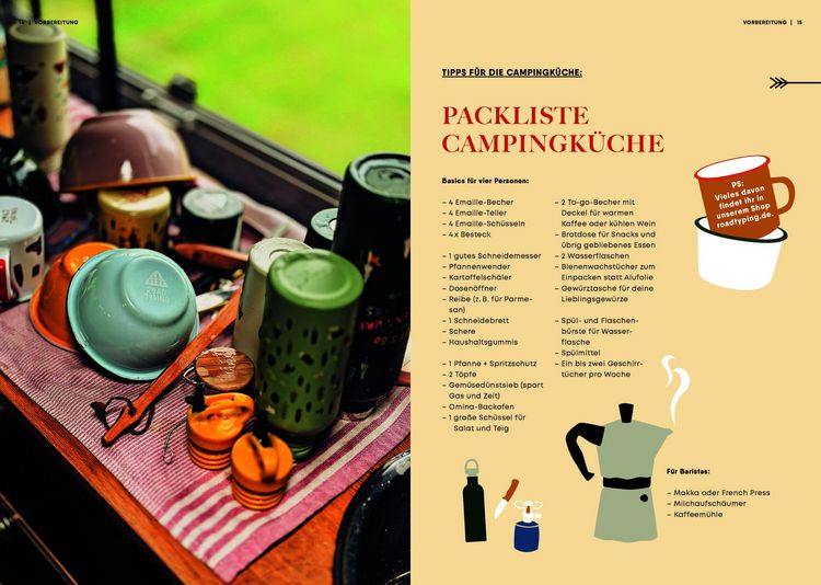 Produktbild: Hej Midsommar