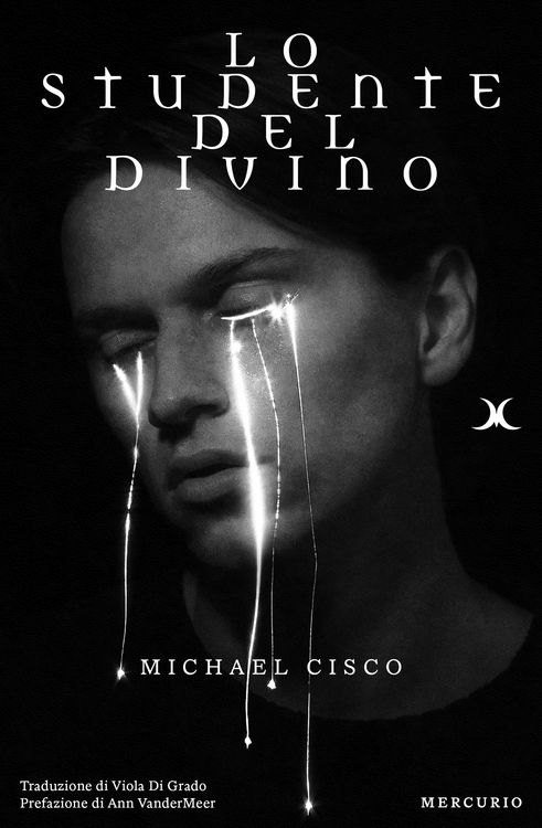 Produktbild: Lo studente del divino