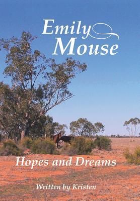 Produktbild: Emily Mouse