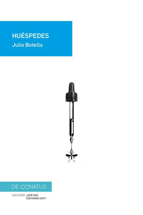 Produktbild: Hu&eacute;spedes