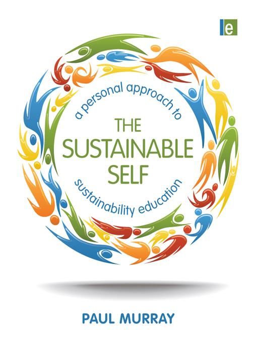 Produktbild: The Sustainable Self