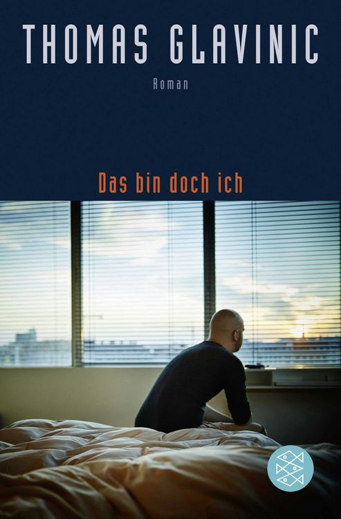 Produktbild: Das bin doch ich