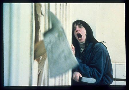 Produktbild: Shining