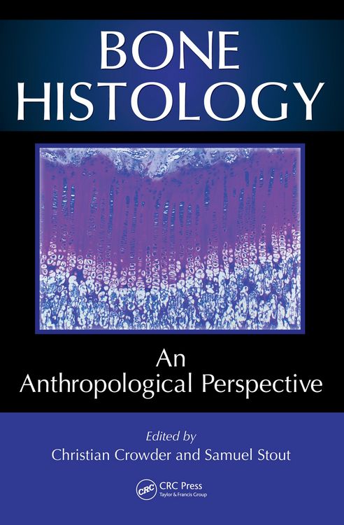 Produktbild: Bone Histology