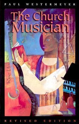 Produktbild: Church Musician