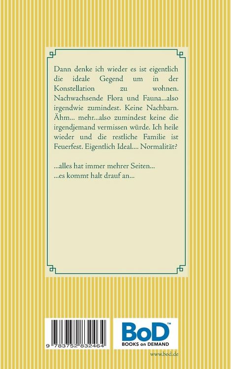 Produktbild: Hallo mein Name ist Bob ...