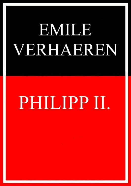 Produktbild: Philipp II.