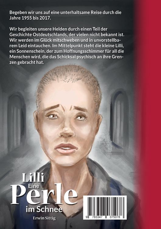 Produktbild: Lilli