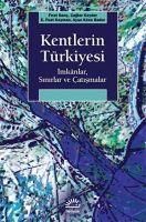Produktbild: Kentlerin T&uuml;rkiyesi