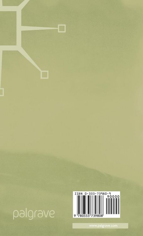 Produktbild: Nuclear Weapons-Free Zones