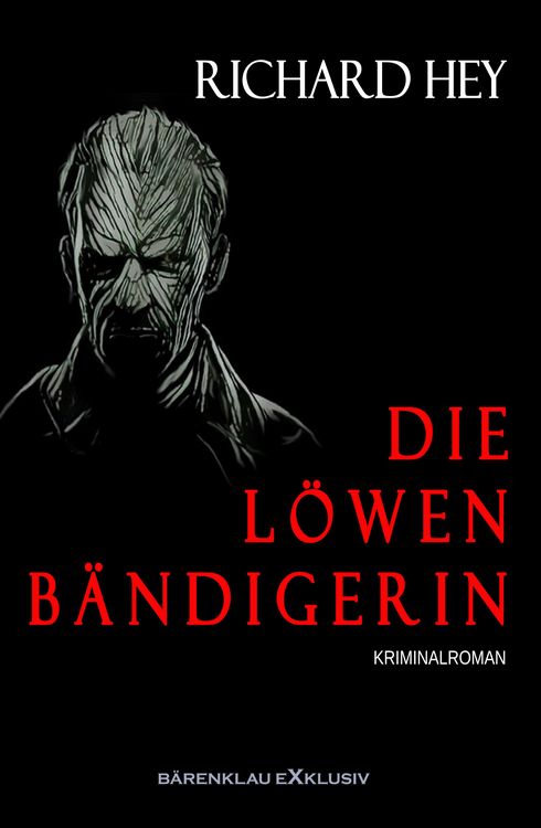 Produktbild: Die L&ouml;wenb&auml;ndigerin