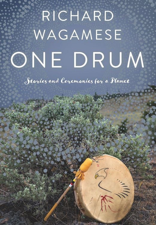 Produktbild: One Drum