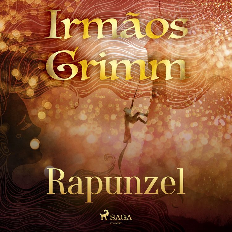 Produktbild: Rapunzel