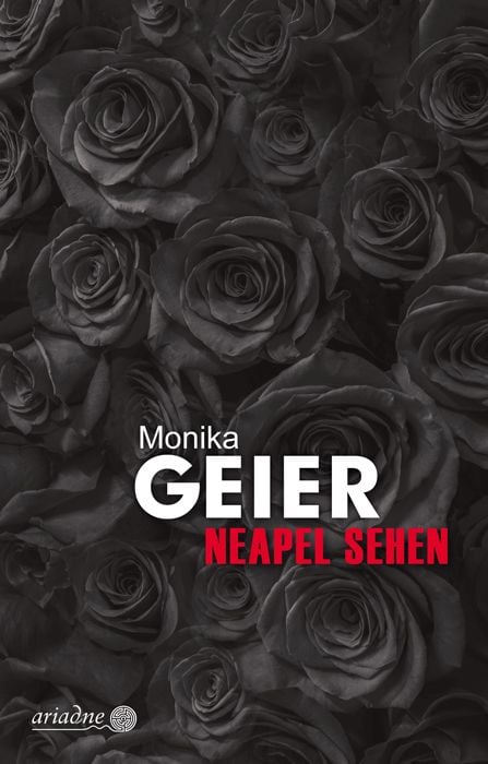 Produktbild: Neapel sehen