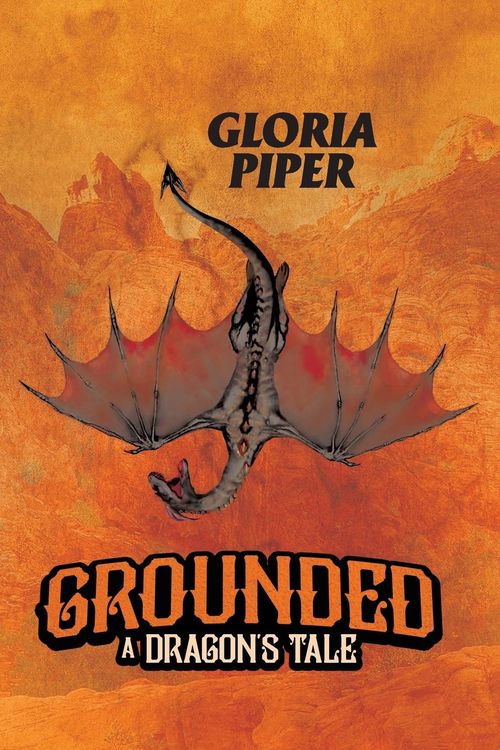 Produktbild: Grounded
