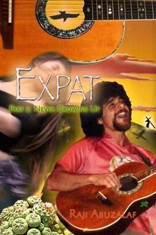 Produktbild: Expat