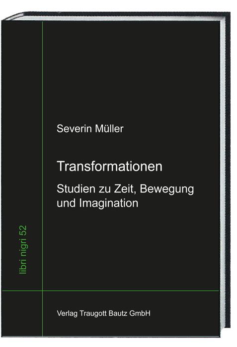 Produktbild: Transformationen