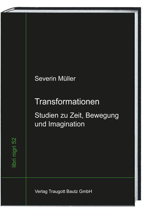 Produktbild: Transformationen