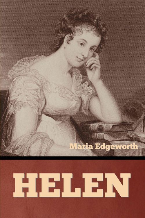 Produktbild: Helen