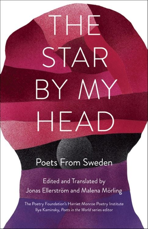 Produktbild: The Star by My Head