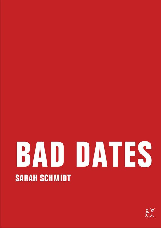 Produktbild: Bad Dates