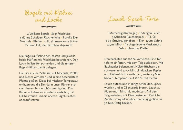 Produktbild: Wie sch&ouml;n, dass es dich gibt