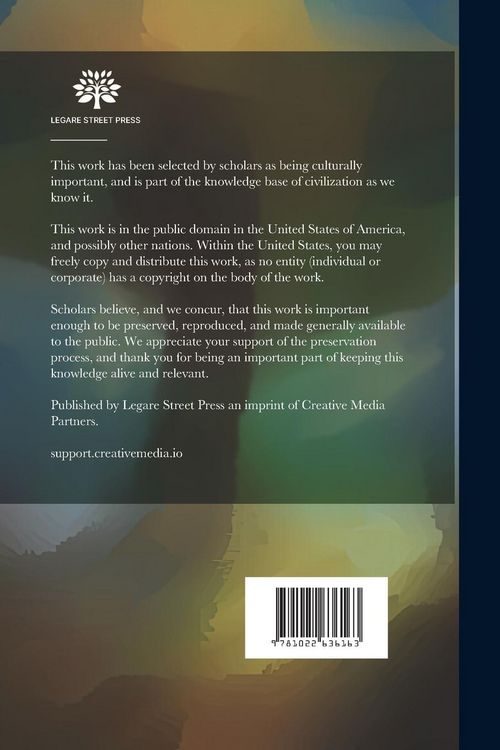 Produktbild: Histoire Des Naturels Des (c)iles Tonga Ou Des Amis, ..., Volume 2...