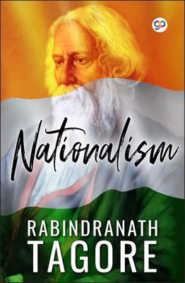 Produktbild: Nationalism