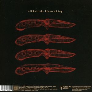 Produktbild: Dealers of Doom (Digisleeve)