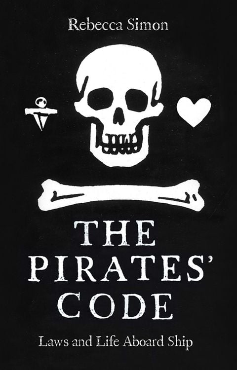 Produktbild: Pirates' Code
