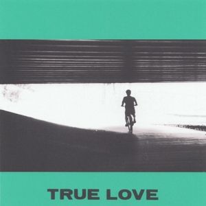 Produktbild: True Love