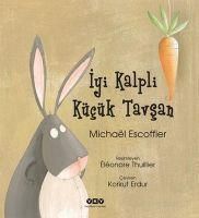 Produktbild: Iyi Kalpli K&uuml;c&uuml;k Tavsan