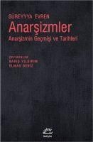 Produktbild: Anarsizmler