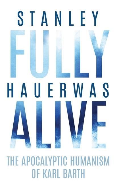 Produktbild: Fully Alive