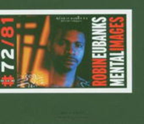 Produktbild: Eubanks, R: Mental Images