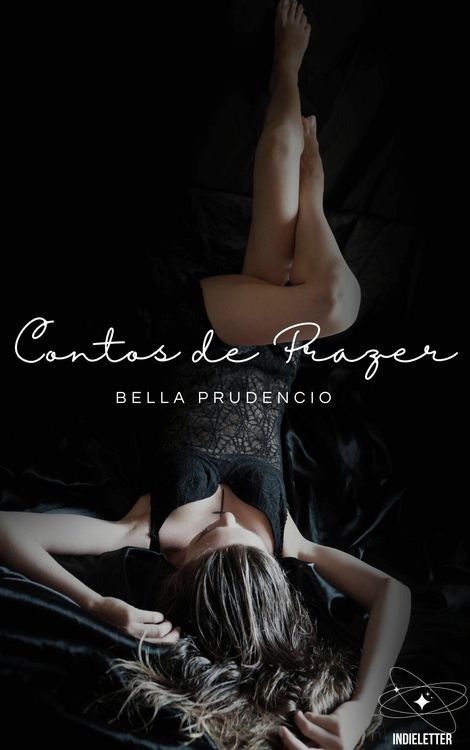 Produktbild: Contos de Prazer